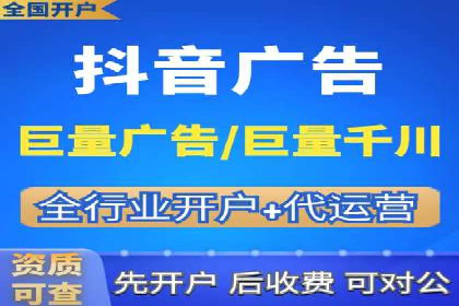 百度地图推广实战：商家如何利用地理位置优势吸引客户